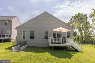 111 Thorny Crown Ln, Stephenson, VA 22656 - Photo 43