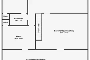 111 Thorny Crown Ln, Stephenson, VA 22656 - Photo 49