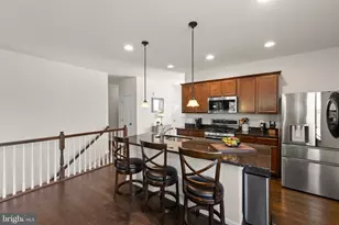 111 Thorny Crown Ln, Stephenson, VA 22656 - Photo 11