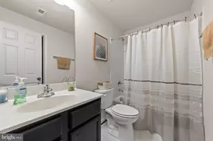 111 Thorny Crown Ln, Stephenson, VA 22656 - Photo 29