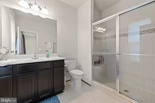 111 Thorny Crown Ln, Stephenson, VA 22656 - Photo 19