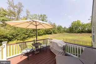111 Thorny Crown Ln, Stephenson, VA 22656 - Photo 39