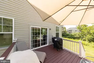 111 Thorny Crown Ln, Stephenson, VA 22656 - Photo 41
