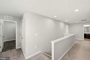 437 Town Run Ln, Stephens City, VA 22655 - Photo 37