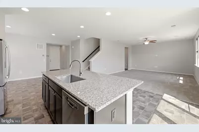 437 Town Run Lane, Stephens City, VA 22655 - Photo 11