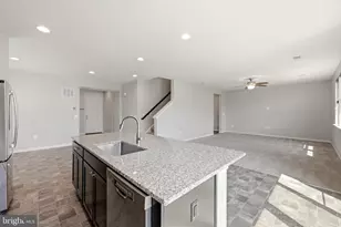 437 Town Run Ln, Stephens City, VA 22655 - Photo 11