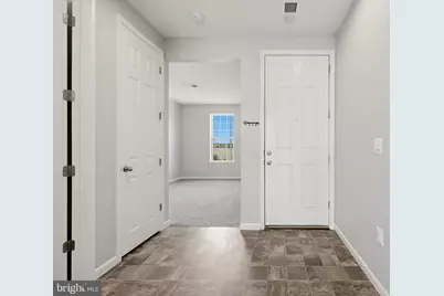 437 Town Run Lane, Stephens City, VA 22655 - Photo 17