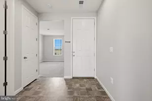 437 Town Run Ln, Stephens City, VA 22655 - Photo 17