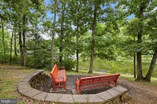 437 Town Run Ln, Stephens City, VA 22655 - Photo 69