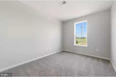 437 Town Run Lane, Stephens City, VA 22655 - Photo 19