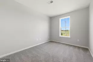 437 Town Run Ln, Stephens City, VA 22655 - Photo 19