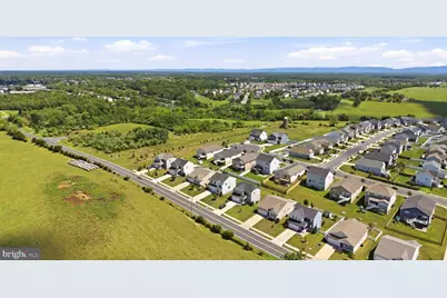 437 Town Run Lane, Stephens City, VA 22655 - Photo 49