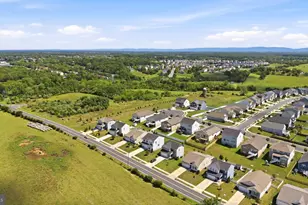 437 Town Run Ln, Stephens City, VA 22655 - Photo 49