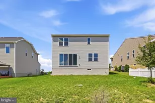 437 Town Run Ln, Stephens City, VA 22655 - Photo 43