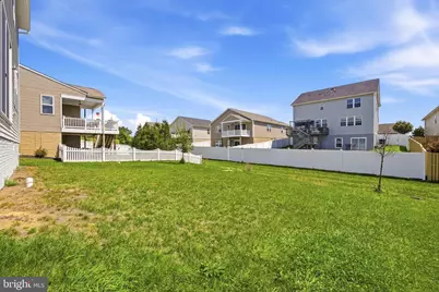 437 Town Run Lane, Stephens City, VA 22655 - Photo 41