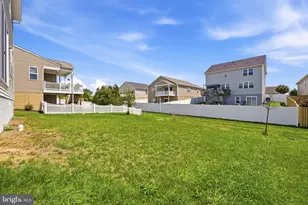437 Town Run Ln, Stephens City, VA 22655 - Photo 41