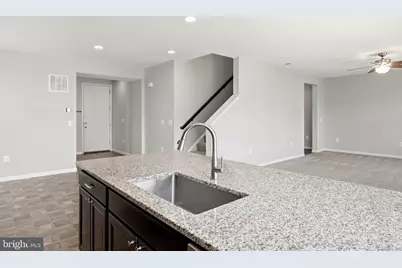 437 Town Run Lane, Stephens City, VA 22655 - Photo 13