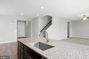 437 Town Run Ln, Stephens City, VA 22655 - Photo 13