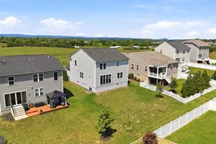 437 Town Run Ln, Stephens City, VA 22655 - Photo 47