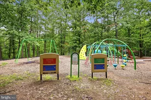 437 Town Run Ln, Stephens City, VA 22655 - Photo 67