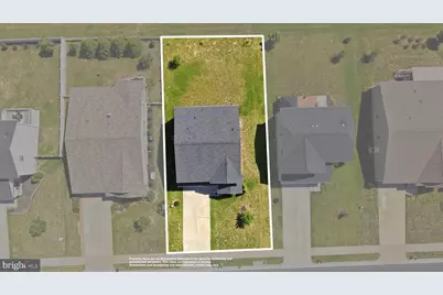 437 Town Run Lane, Stephens City, VA 22655 - Photo 55