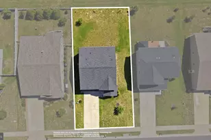 437 Town Run Ln, Stephens City, VA 22655 - Photo 55