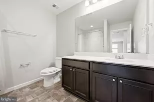 437 Town Run Ln, Stephens City, VA 22655 - Photo 31