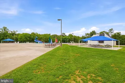 437 Town Run Lane, Stephens City, VA 22655 - Photo 63