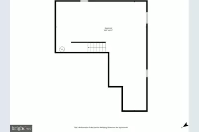 437 Town Run Lane, Stephens City, VA 22655 - Photo 71