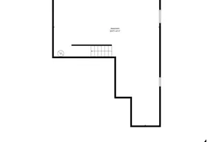 437 Town Run Ln, Stephens City, VA 22655 - Photo 71