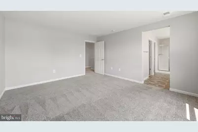 437 Town Run Lane, Stephens City, VA 22655 - Photo 33