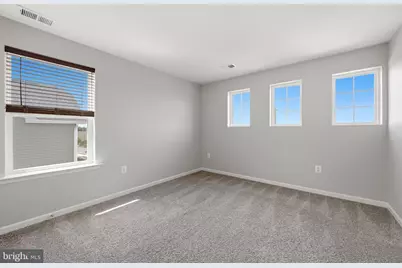 437 Town Run Lane, Stephens City, VA 22655 - Photo 29