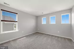 437 Town Run Ln, Stephens City, VA 22655 - Photo 29