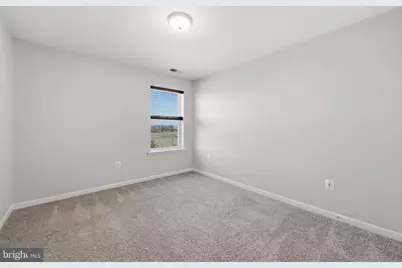 437 Town Run Lane, Stephens City, VA 22655 - Photo 27