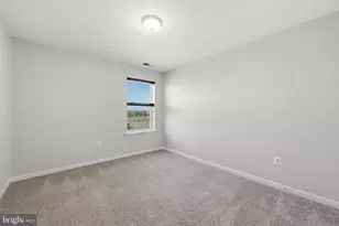 437 Town Run Ln, Stephens City, VA 22655 - Photo 27
