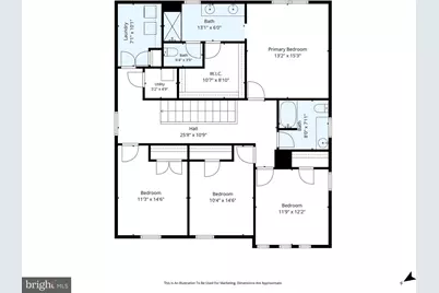 437 Town Run Lane, Stephens City, VA 22655 - Photo 73