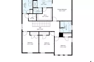 437 Town Run Ln, Stephens City, VA 22655 - Photo 73