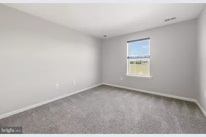 437 Town Run Lane, Stephens City, VA 22655 - Photo 25