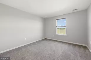 437 Town Run Ln, Stephens City, VA 22655 - Photo 25