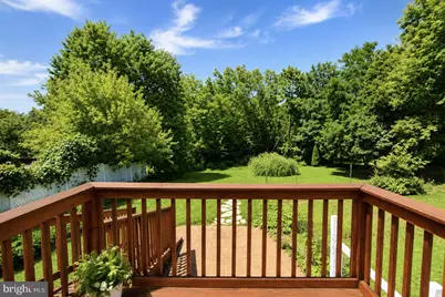 1077 Carpers Drive, Winchester, VA 22603 - Photo 25