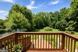 1077 Carpers Dr, Winchester, VA 22603 - Photo 25
