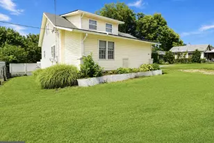 1077 Carpers Dr, Winchester, VA 22603 - Photo 1