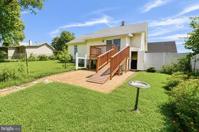 1077 Carpers Drive, Winchester, VA 22603 - Photo 27