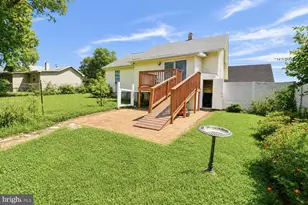 1077 Carpers Dr, Winchester, VA 22603 - Photo 27