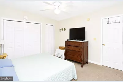 1077 Carpers Drive, Winchester, VA 22603 - Photo 15