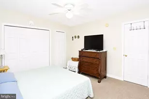 1077 Carpers Dr, Winchester, VA 22603 - Photo 15