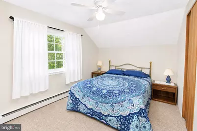 1077 Carpers Drive, Winchester, VA 22603 - Photo 19