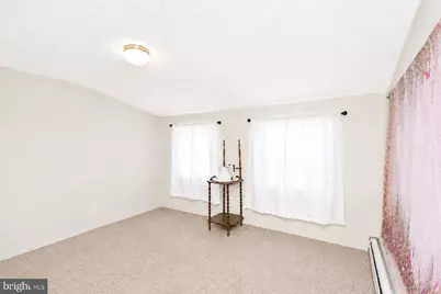 1077 Carpers Drive, Winchester, VA 22603 - Photo 21
