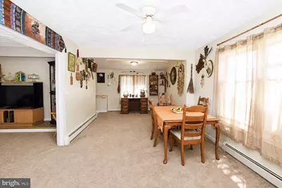 1077 Carpers Drive, Winchester, VA 22603 - Photo 5