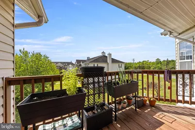 90 Chinkapin Drive #10, Stephens City, VA 22655 - Photo 5